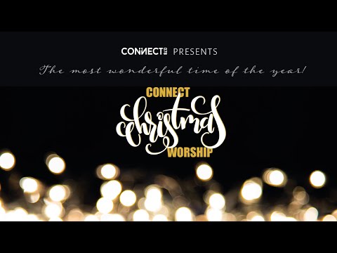 Christmas Worship - 24 december 2020