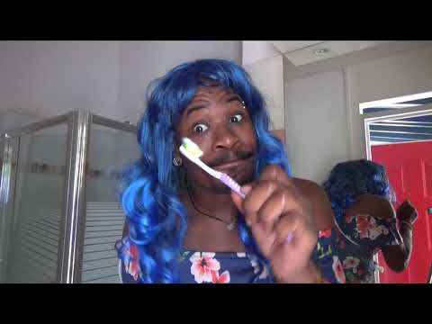 [PARODIE] SNKLMC - 8 CLEAN (ARIANA GRANDE 7 RING) AOUT 2019