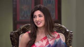 Download lagu क्या आप Pregnant है ?|Bhabi Ji Ghar Par Hai - Full Ep 1892 - 7-Sep-2023| Angoori|@andtvchannel mp3