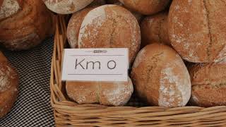 Vallès Oriental: benestar que es comparteix - turisme - natura - cultura