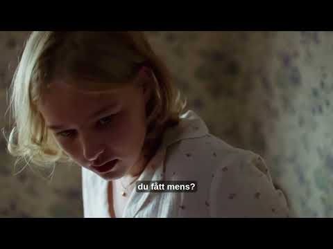 EmmaBengtsson Showreel 20261022
