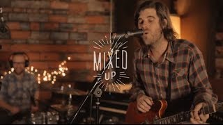 "Mixed Up" (The Lonely Sessions) - Graham Colton