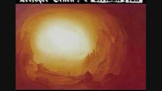 Citizen Fish - Meltdown