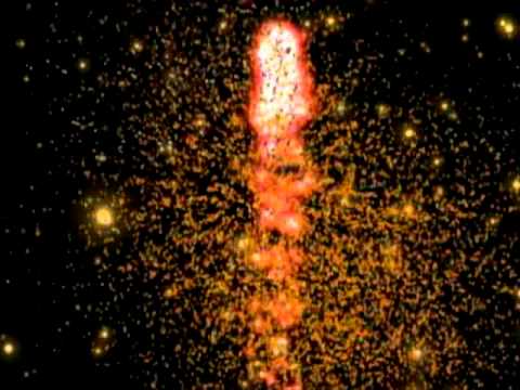 Digievolução - Agumon - Greymon - PT-PT - VERSÃO TVI