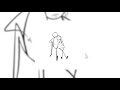 SEON Head On My Shoulder Prod Kado