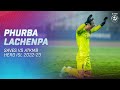 Phurba Lachepa Saves vs ATK Mohun Bagan | Hero ISL 2022-23