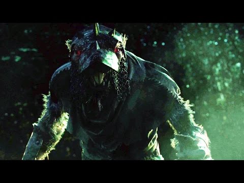 Warhammer : The End Times - Vermintide Xbox One