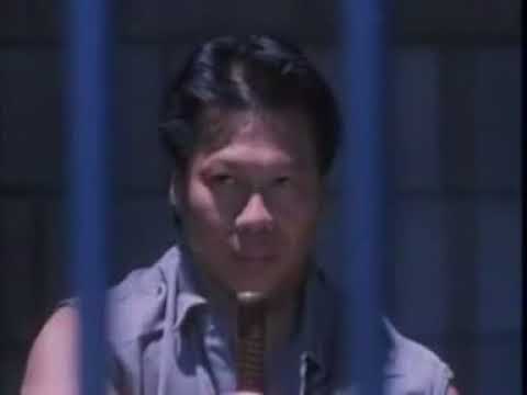 Tiger Claws 2 1997 part 1