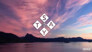 ZHU - In The Morning (MSTRKRFT Remix)