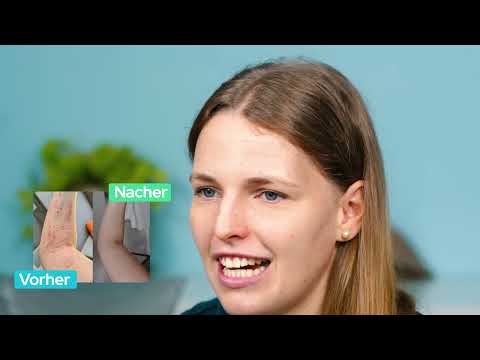 Wie wir Neurodermitis ohne Salben losgeworden sind - neurodermitis-selbstheilung.de