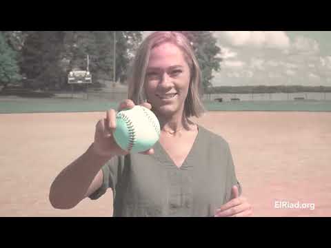 Meet Elena Evans: The 50th Annual El Riad Shrine Augustana Football Game Patient Ambassador