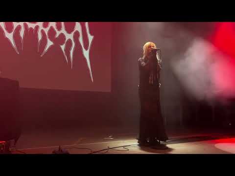 NNHMN live - Der Unweise @ MUK.E 25, FZW, Dortmund 30/08/2025