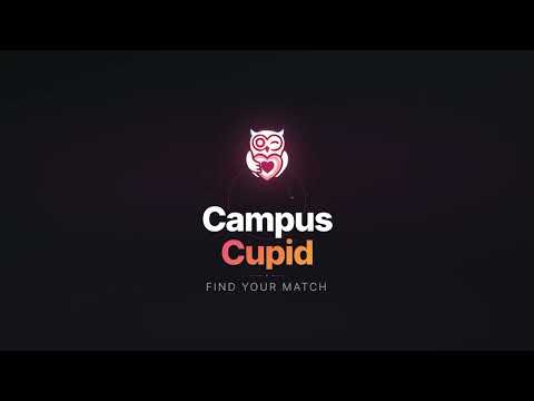 Campus Cupid