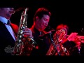 Royal Crown Revue - Miserlou | Live in Sydney ...