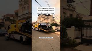 Download lagu Asik nih bisa karokean di mobil 😍 mp3 Download lagu Asik nih bisa karokean di mobil 😍 mp3