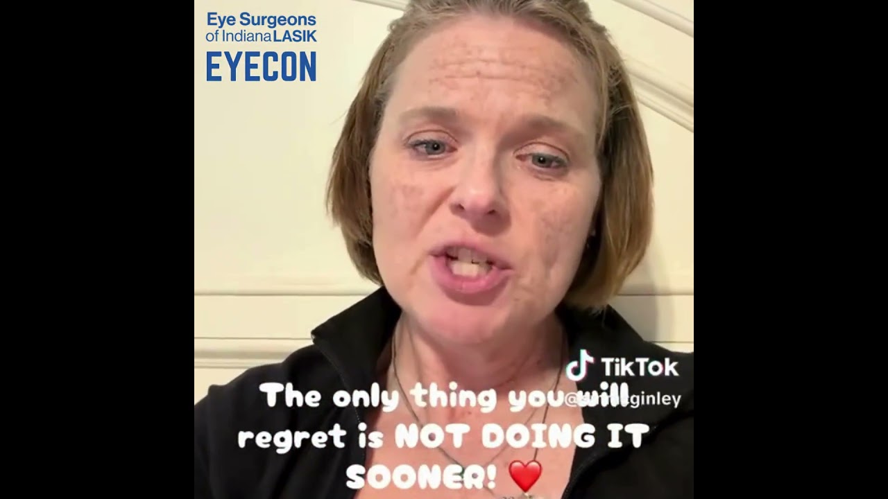 Eye Surgeons of Indiana