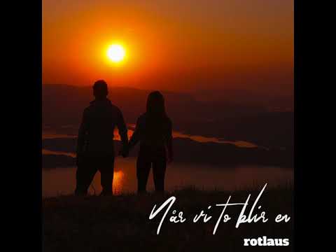 Rotlaus - When we become as one