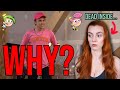 HOW Is This SO BAD Fairly Odder Trailer Reaction
