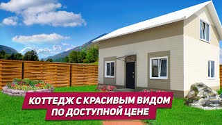 Строительство Строительная тематика для уникального пользователя.
Создайте уникальную схему с предыдущей связью. Расскажите своими словами о чем эта схема и почему Вы считаете скрепление с предыдущей связью правильным решением. Не используйте