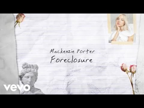 Video thumbnail for Foreclosure