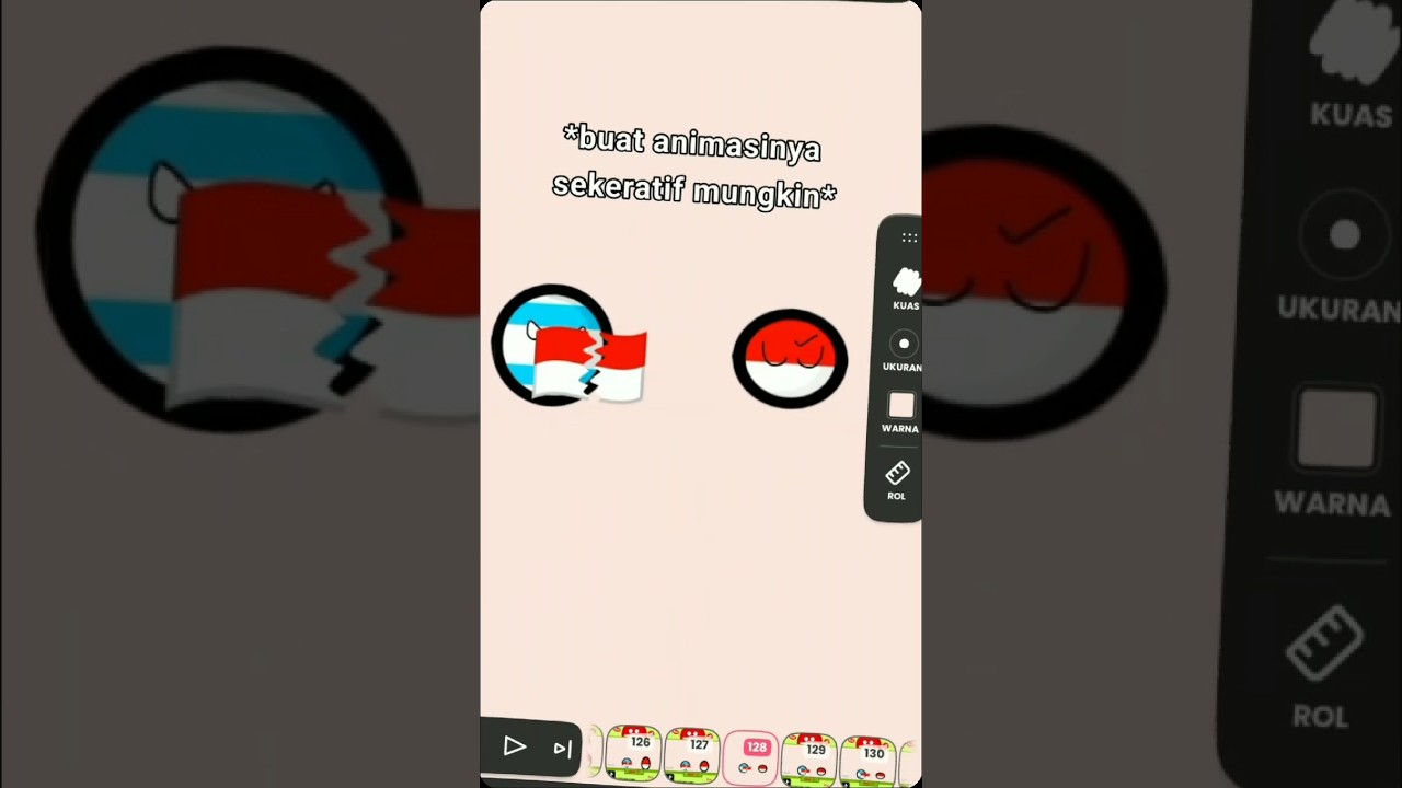 Tutor#capcut#countryhumans#fypシ゚