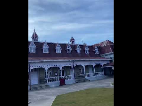 St. Paul’s School(SPS), Darjeeling: Fee Structure, Admission Form 2026-2027