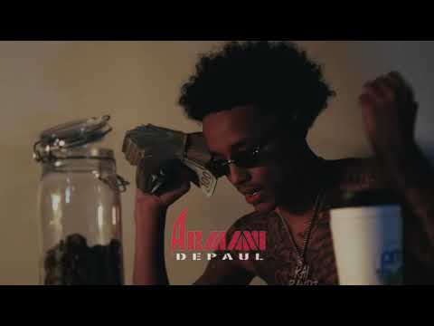 Kai Bandz type beat | Mighty Mouse Beach Prod BeachBoyLos x Armani Depaul