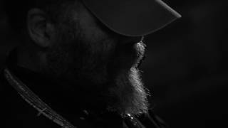 Twelve String Mile - Otis Taylor