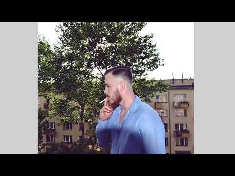 Pawlas- Restart (prod.VBS)