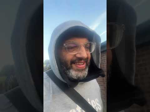 Chapter 17 of The Dark Saint Chronicles 👣