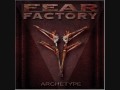 Slave labor - Fear Factory 