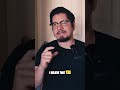 Belief Is Powerful My Journey To 10K Impact