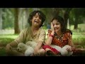 Taqdeer Movie Status Cut Love Story Status New Hindi Love Status Uniquestorystatus Hindistatus