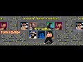 Mortal Kombat 1 Special Edition SUPER NINTENDO RANDOM VIDEO