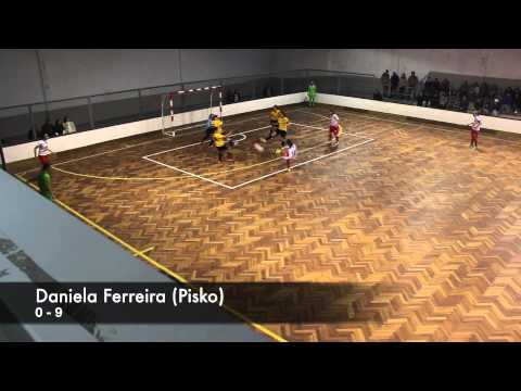 CCD ORDEM 0 - 20 NGD/Cavalinho [GOLOS]