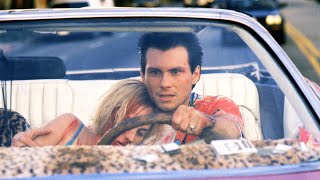 True Romance | 4K Restoration Trailer