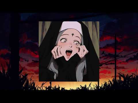 SADZILLA - COOL AS ME (FT. PINKII)