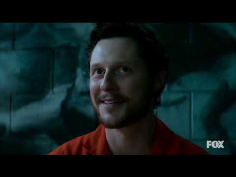 Murder in a Small Town (2025) - Season 2 Episode 8 - Masterpiece