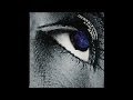 Horslips - Fantasia (My Lagan Love) [Audio Stream]