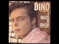 Il Ragazzo Di Ghiaccio - Dino