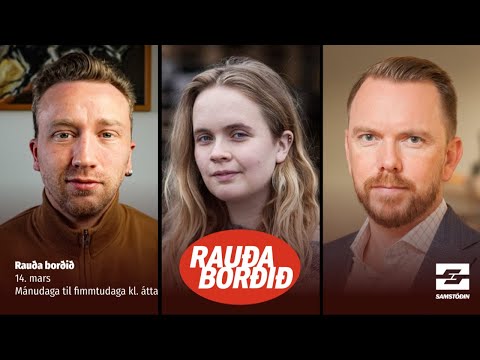 Vondir samningar, baráttuleiðir, hnignun Bretlands og fíklar