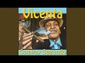 Vicenta