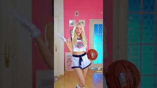 擬人化　HQ  #shorts  #bunny #fyp  #4k #60fps