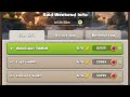 How to Play Goblin Mines ONESHOT Attack in Clan Capital
