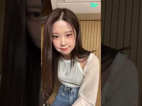 Class:y (클라씨) Chaewon - 'Almost Is Never Enough' by Ariana Grande (Cover)