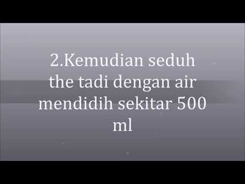 Ulasan tentang Turboslim siang-malam Video tipis selama seminggu