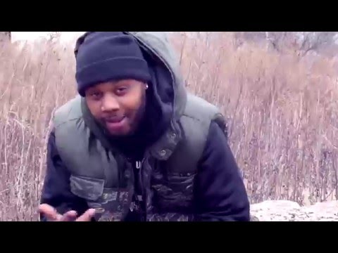 Blaze Money - OHH Yeah (Offical Video)