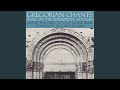 Veni Creator Spiritus Hymn