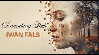 Download lagu SENANDUNG LIRIH – IWAN FALS | COVER JV MUSIK  | NEW ARANSEMENT mp3