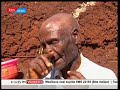 Mbiu Ya KTN Juhudi Za Kutafuta Ndege Ya Fly Sax Iliyopotea Zingali Zinaendelea